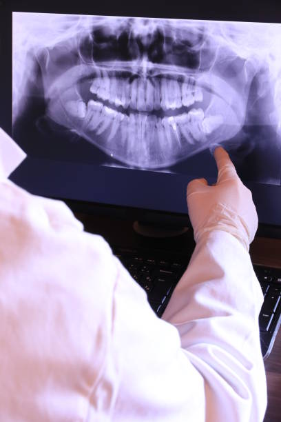 Best Broken or Cracked Tooth Emergency Dentist in Canyon, TX