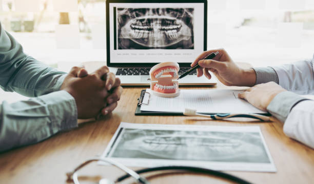Best Emergency Dentist for Lost Fillings or Crowns in Canyon, TX