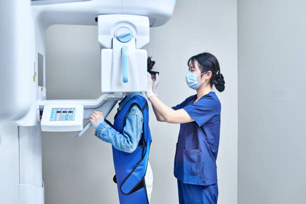 Best 24-Hour Emergency Dentist in Canyon, TX