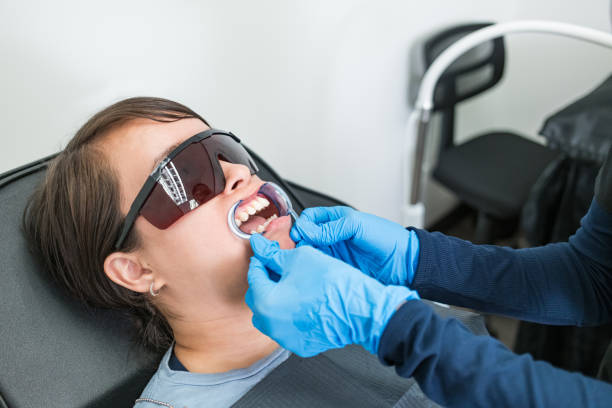 Best Emergency Dentist for Lost Fillings or Crowns in Canyon, TX