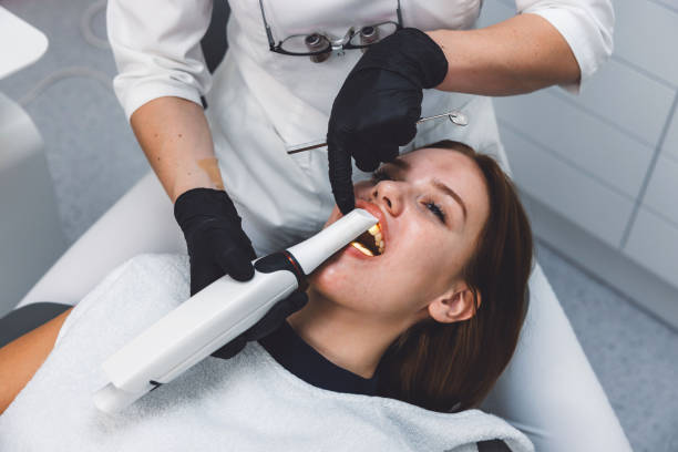 Best Emergency Dental Care for Abscessed Tooth in Canyon, TX